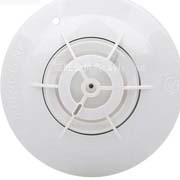 泰和安溫感JTW-ZDM-TX3110A感溫火災探測器